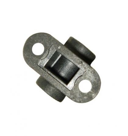 LEVER HOLDER - Ref : LS 2060 5113